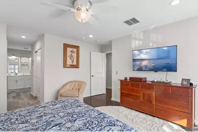 165 Lakeside Rd #8, West Milford Twp., NJ 07421 - Photo 16