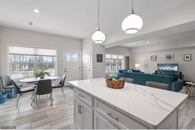 165 Lakeside Rd #8, West Milford Twp., NJ 07421 - Photo 6