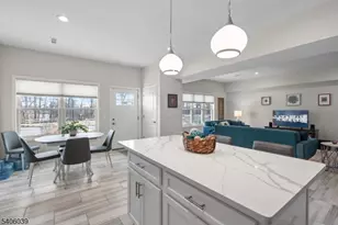 165 Lakeside Rd, West Milford Twp., NJ 07421 - Photo 6