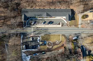 165 Lakeside Rd, West Milford Twp., NJ 07421 - Photo 38