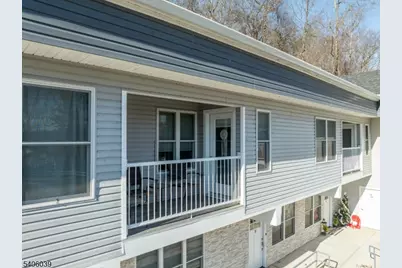 165 Lakeside Rd #8, West Milford Twp., NJ 07421 - Photo 32