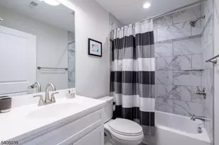 165 Lakeside Rd, West Milford Twp., NJ 07421 - Photo 28