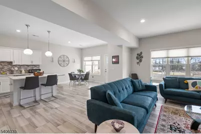 165 Lakeside Rd #8, West Milford Twp., NJ 07421 - Photo 8