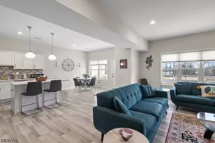 165 Lakeside Rd, West Milford Twp., NJ 07421 - Photo 8