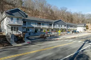 165 Lakeside Rd, West Milford Twp., NJ 07421 - Photo 30