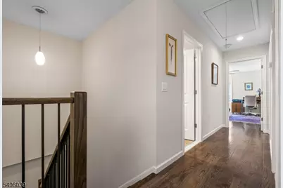 165 Lakeside Rd #8, West Milford Twp., NJ 07421 - Photo 14