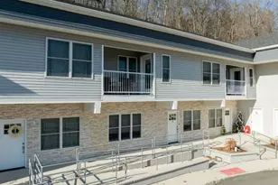 165 Lakeside Rd, West Milford Twp., NJ 07421 - Photo 34