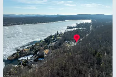 165 Lakeside Rd #8, West Milford Twp., NJ 07421 - Photo 42