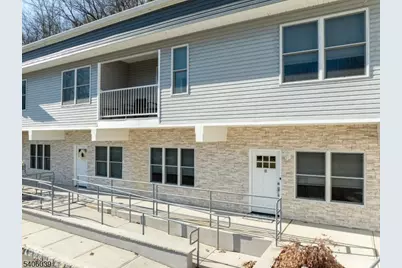 165 Lakeside Rd #8, West Milford Twp., NJ 07421 - Photo 36