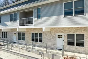 165 Lakeside Rd, West Milford Twp., NJ 07421 - Photo 36