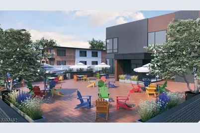 320 Valley St #308, South Orange, NJ 07079 - Photo 24