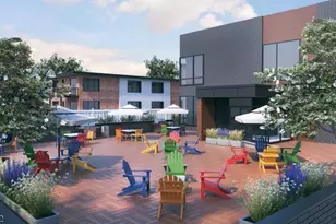 320 Valley St, South Orange, NJ 07079 - Photo 24