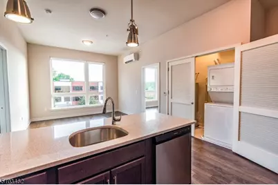 320 Valley St #308, South Orange, NJ 07079 - Photo 8