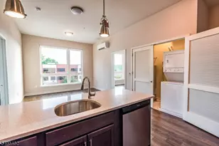 320 Valley St, South Orange, NJ 07079 - Photo 8