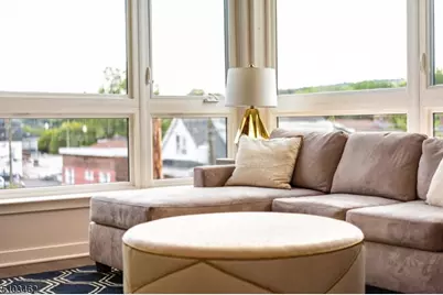 320 Valley St #308, South Orange, NJ 07079 - Photo 10