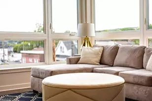 320 Valley St, South Orange, NJ 07079 - Photo 10