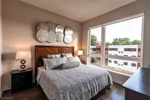 320 Valley St, South Orange, NJ 07079 - Photo 14