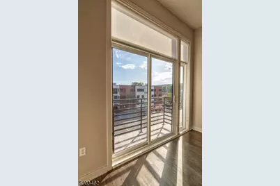 320 Valley St #308, South Orange, NJ 07079 - Photo 12