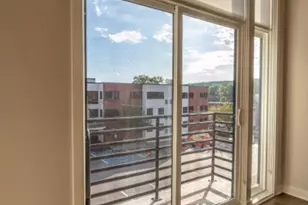 320 Valley St, South Orange, NJ 07079 - Photo 12