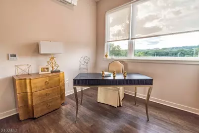 320 Valley St #308, South Orange, NJ 07079 - Photo 20