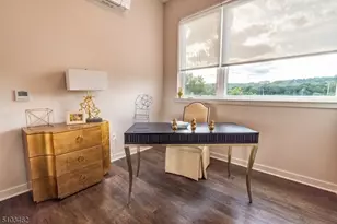 320 Valley St, South Orange, NJ 07079 - Photo 20