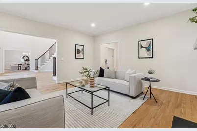 1163 Lawrence Ave, Westfield, NJ 07090 - Photo 4