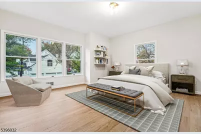 1163 Lawrence Ave, Westfield, NJ 07090 - Photo 26