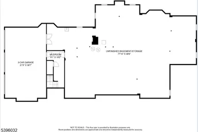 1163 Lawrence Ave, Westfield, NJ 07090 - Photo 42