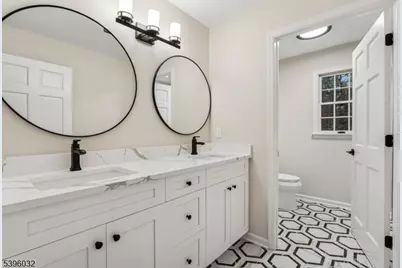 1163 Lawrence Ave, Westfield, NJ 07090 - Photo 32