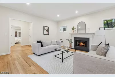 1163 Lawrence Ave, Westfield, NJ 07090 - Photo 6