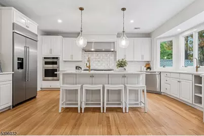 1163 Lawrence Ave, Westfield, NJ 07090 - Photo 12