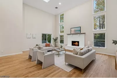 1163 Lawrence Ave, Westfield, NJ 07090 - Photo 18