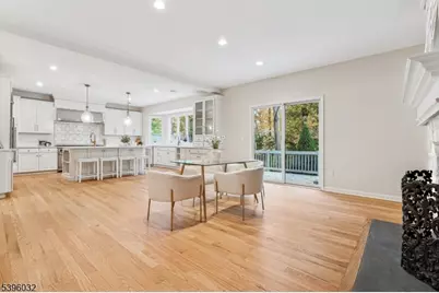 1163 Lawrence Ave, Westfield, NJ 07090 - Photo 8