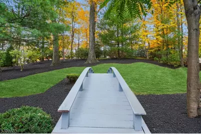 1163 Lawrence Ave, Westfield, NJ 07090 - Photo 38