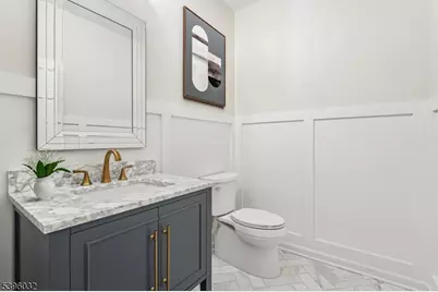 1163 Lawrence Ave, Westfield, NJ 07090 - Photo 28