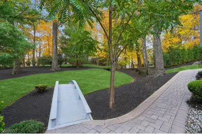 1163 Lawrence Ave, Westfield, NJ 07090 - Photo 40