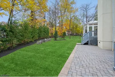 1163 Lawrence Ave, Westfield, NJ 07090 - Photo 36