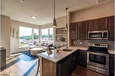 320 Valley St #309, South Orange, NJ 07079 - Photo 1