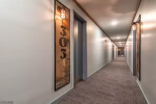 320 Valley St, South Orange, NJ 07079 - Photo 22