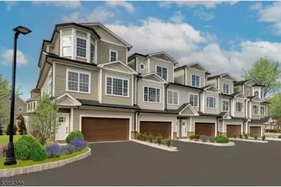 484 4th Ave #9, Garwood, NJ 07027 - Photo 1