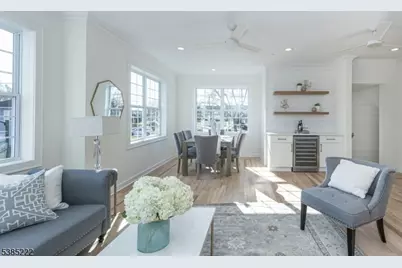 484 4th Ave #9, Garwood, NJ 07027 - Photo 6