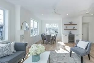 484 4th Ave, Garwood, NJ 07027 - Photo 6