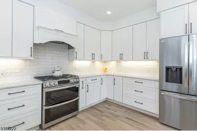 484 4th Ave #9, Garwood, NJ 07027 - Photo 12