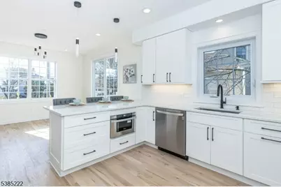 484 4th Ave #9, Garwood, NJ 07027 - Photo 14