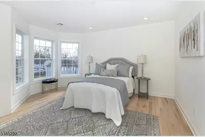 484 4th Ave #9, Garwood, NJ 07027 - Photo 16