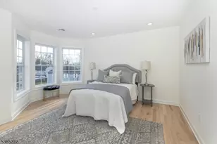 484 4th Ave, Garwood, NJ 07027 - Photo 16