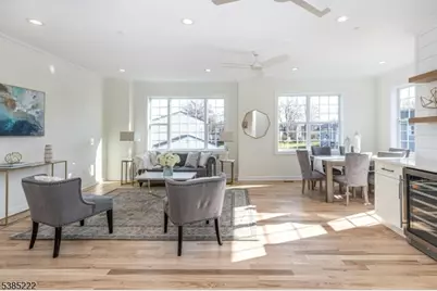 484 4th Ave #9, Garwood, NJ 07027 - Photo 2