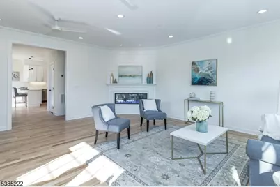 484 4th Ave #9, Garwood, NJ 07027 - Photo 4