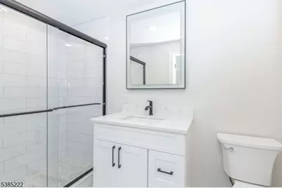 484 4th Ave #9, Garwood, NJ 07027 - Photo 26