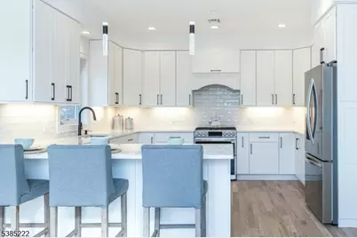 484 4th Ave #9, Garwood, NJ 07027 - Photo 10